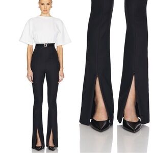 NEW HELSA “THE CIGARETTE PANT”